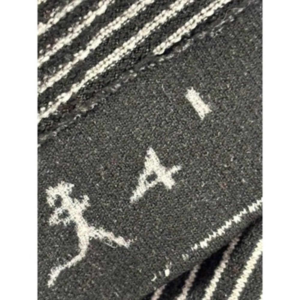 Lululemon Swiftly Tech Run Racerback Strap White … - image 4